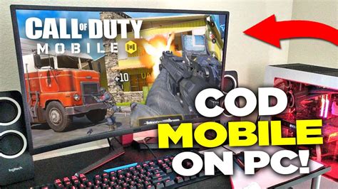 call of duty mobile total size|COD Mobile: How to Download & Device .